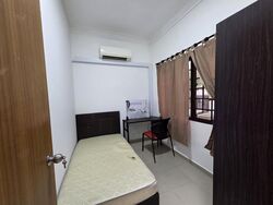 East Coast Road (D15), Terrace #568775281